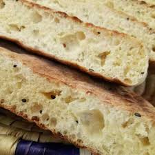 Epingle Sur Boulange