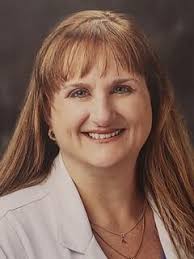 Lori Fried, MSN: Nurse Practitioner