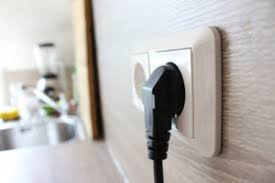L Installation Electrique De Cuisine Un Dispositif Norme