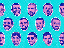Here are only the best drake ovo wallpapers. Every Drake Song Ranked The Ringer