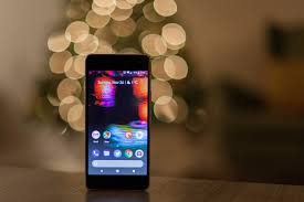 Best Android Apps 2019 The Ultimate Guide