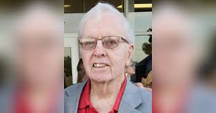 Obituary for Donald "Don" England Hutton