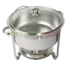 Kami menyediakan sewa alat catering prasmanan lengkap dengan harga murah untuk berbagai acara penting. Jual Peralatan Catering Jakarta Indonesia Horekamall