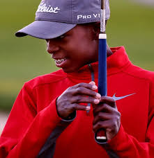 Bethlehem's Matthew Vital, 14, ready to take