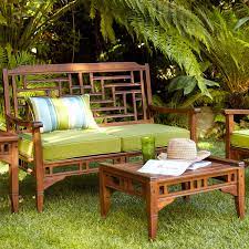 Outdoor Furniture Stellar Interior Design Outdoor Kitchen Design Traditional Patio Furniture Outdoor Kitchen Design Layout