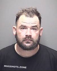 RICE BRADLEY ZANE 03/14/2022