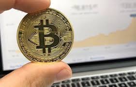 Bitcoin atms help to purchase first bitcoin as well as can be used to sell bitcoins for cash. Can Bitcoin Be Used For Overseas Remittances