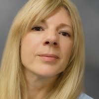 300+ "Leá" profiles