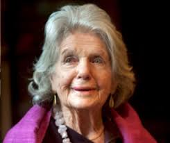 Heroínas: Vera Schiller de Kohn psicóloga y pionera del estudio y práctica  del zen en Ecuador