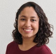 Nancy Wentworth's Instagram, Twitter & Facebook