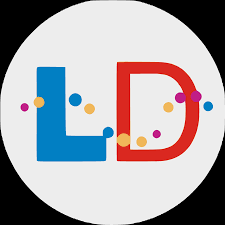 Resultados de hoy de la lotería nacional, leidsa, lotería real tarde, quiniela loteka, ny (nueva york) y todos los sorteos de las loterias dominicanas. Resultados De Hoy Loteria Nacional Loteria Dominicana