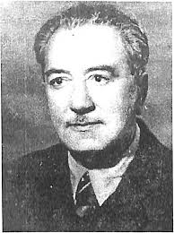 BENE BERIT U SRBIJI I JUGOSLAVIJI 1911-1940.