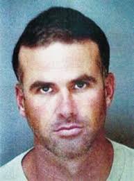 Mysterious disappearance of teenager in Yosemite National Park