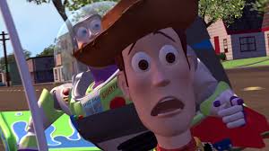 Which Pixar Plot Twist is the Best? (And Worst)