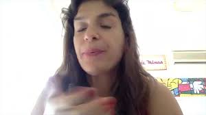 Hoy arranca #CharlaDeCuarentena, con un invitado de luxe: el GRAN Jose  Maria Muscari ♥️👏🏻, (la charla completa estará en breve en mi canal de  youtube. Si, chiques, la cuarentena me está llevando a ser ...