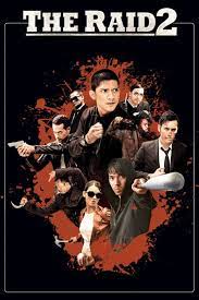 Descargar La Redada 2 2014 En Latino Completa Por Torrent