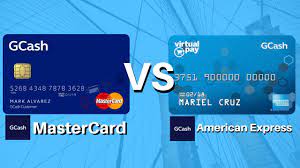 Create, send, and manage virtual cards for all your business payments and simplify expense processes. Gcash Tutorial 2 2018 Gcash Mastercard Vs Gcash American Express Virtual Card How It Works Youtube