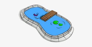 We did not find results for: Pool Clip Art Images Free Clipart Images Clipart Swimming Pool 506x340 Png Download Pngkit