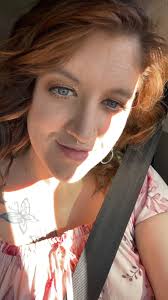 It's weekend,let's have some fun by Posting a cute picture of your son or  Daughter... Let's go👇👇👇👇👇👇