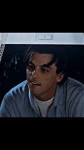 Billy Woolley's Instagram, Twitter & Facebook