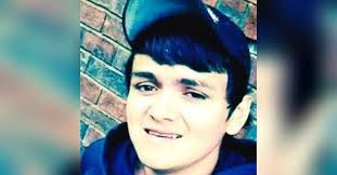 Dakota Ray Vest Obituary