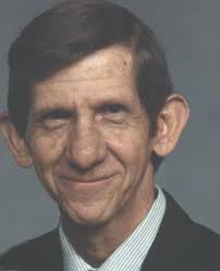 Billy Weaver Obituary