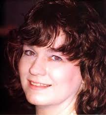 Connie J. David Obituary 2019