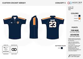 Cricket Jersey Design Design Your Own Cricket Uniforms Custom Cricket Uniforms Wooter Apparel Jersey Uniform Apparel Jersey Design
