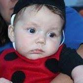 Dena Bradford (denamb)