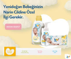 lym nedir lenfosit dusuklugu ve yuksekligi ne anlama gelir cicicocuk