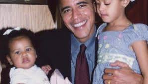 Muitos cristãos visitam cemitérios onde os seus entes queridos estão enterrados. Barack Obama Ultimas Noticias Na Jovem Pan Page 5