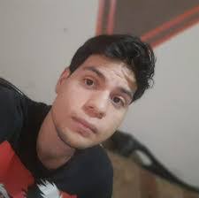 Eduardo Cordova's Instagram, Twitter & Facebook