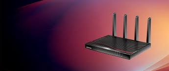 You also have the option of setting parental controls. Best Modem Router Combos In 2021 For Comcast Xfinity Spectrum Cox Xbitlabs