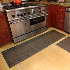If you are one of those who have been just like me, too serious about these things, which might be too small for others. Luxe Therapeutic Floor Mats Kitchen Mats Floor Kitchen Flooring Kitchen Mat