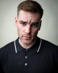 We sat down with the wonderful Nina Malone, a talent agent at @iagtalent  for a chat about being an agent and advice for actor's navigating the  industry.