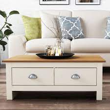 Added compare wireframe coffee table uu524831. Lexington Coffee Table