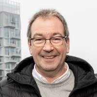 Benny Hansen Email & Phone Number