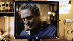 The First 10,000 Years