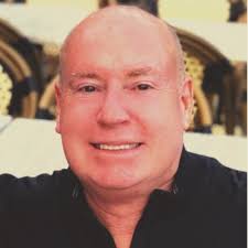 We want to thank Daniel Weissland President at Audi of America and Jeremy  Meyer Vice President at Audi Central Region for their visit to Audi  Naperville in the Chicago metro.