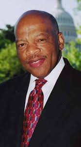 Journal of Health and Human Experience Journal of Health and Human  Experience Journal of Health and Human Experience