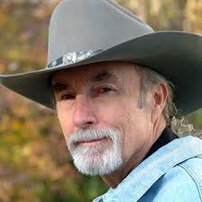 Hugh Loring Prestwood