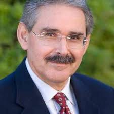 Terry Milewski (@CBCTerry)