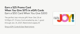 Maybe you would like to learn more about one of these? Adidas From 39 97 Ugg Up To 40 Off More Nordstrom Rack Email Archive