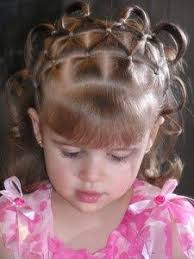 04:14 zeepost women are searching latest hairstyles for the new year 2012 for looking pretty. Http Newfashion Pk Wp Content Uploads 2012 12 Latest Little Girls Kids Hairstyles Jpg Birthday Hairstyles Hair Styles Girly Hairstyles