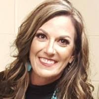 1200+ "Tyler" profiles