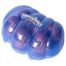 Pin Auf Mckinnleys Christmas Wishes