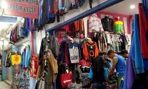 We did not find results for: Pasar Kliwon Kudus Bth Karyawan Pengelola Parkir Pasar Kliwon Keluhkan Turunnya Pendapatan Pasar Kliwon Kudus Bth Karyawan Contessa Patti