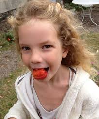 YOURBIBLOG Médiathèque Marguerite Yourcenar