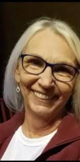 Obituary information for Kathy Ramsburg