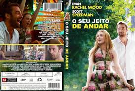 Capa Do Filme Uma Linda Mulher Baixar De Capas Dvd E Bluray Evan Rachel Wood Dvd Capas Dvd